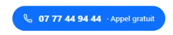 Nous contacter